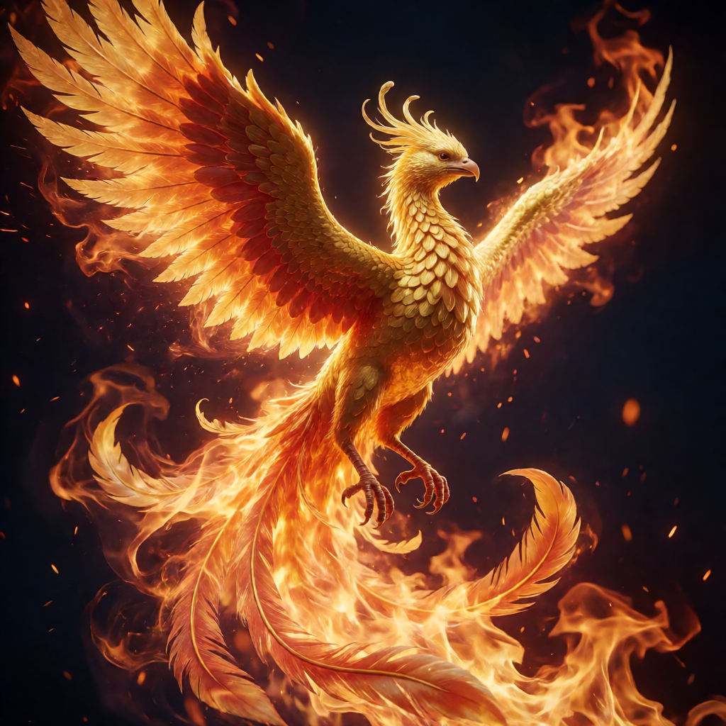 FIRE99